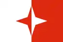 Drapeau de Tas-Sliema