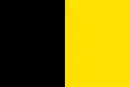 Drapeau de Sneek