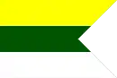Drapeau de Snina