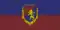 Drapeau de Somogyapáti