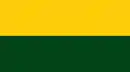 Drapeau de Sonsón