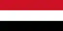 Drapeau de Sopetrán