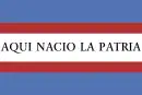Drapeau de Soriano