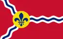 icône décorative
