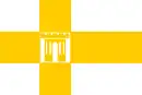 Drapeau de Stavropol