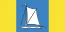 Drapeau de Stowbtsy