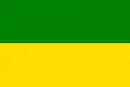 Drapeau de Subachoque