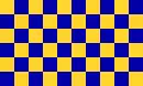 Drapeau de Surrey