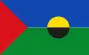 Drapeau de Sutatausa