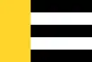 Drapeau de Světec