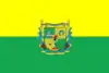 Drapeau de Raïon de Svatove