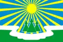 Drapeau de