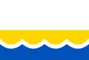 Drapeau de Svobodny