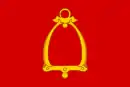 Drapeau de Syrovátka