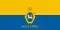 Drapeau de Szentendre