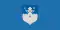 Drapeau de Szombathely