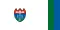 Drapeau de Táp