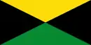Drapeau de Tópaga