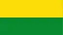 Drapeau de Tadó
