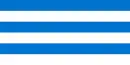 Drapeau de TallinnReval