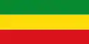 Drapeau de Tarazá