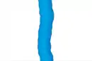 Drapeau de Taroussa