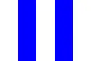 Drapeau de Ħal Tarxien