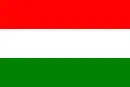 Drapeau de Tasco