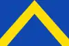 Drapeau de Ternat