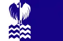 Drapeau de Tietê