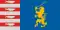 Drapeau de Tihany