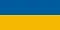 Drapeau de Tiszaföldvár