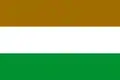 Drapeau du Transkei