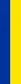 Drapeau de Triesenberg