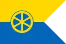 Drapeau de Trnava