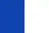 Drapeau de Turnhout