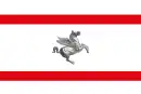 icône décorative