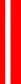 Drapeau de Vaduz