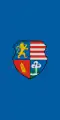 Drapeau de Vajta