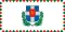Drapeau de Vecsés