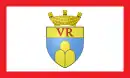 Drapeau de Ir-Rabat