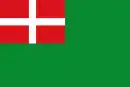 Drapeau de Viladecans