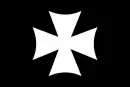Drapeau de Vilamacolum