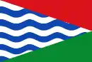 Drapeau de Villademor de la Vega