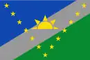 Drapeau de Villanueva