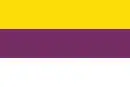 Drapeau de Vinyols i els Arcs