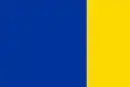 Drapeau de Viterbe