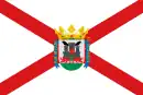 Vitoria-Gasteiz