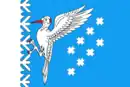 Drapeau de