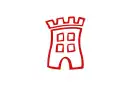 Drapeau de Voorburg
